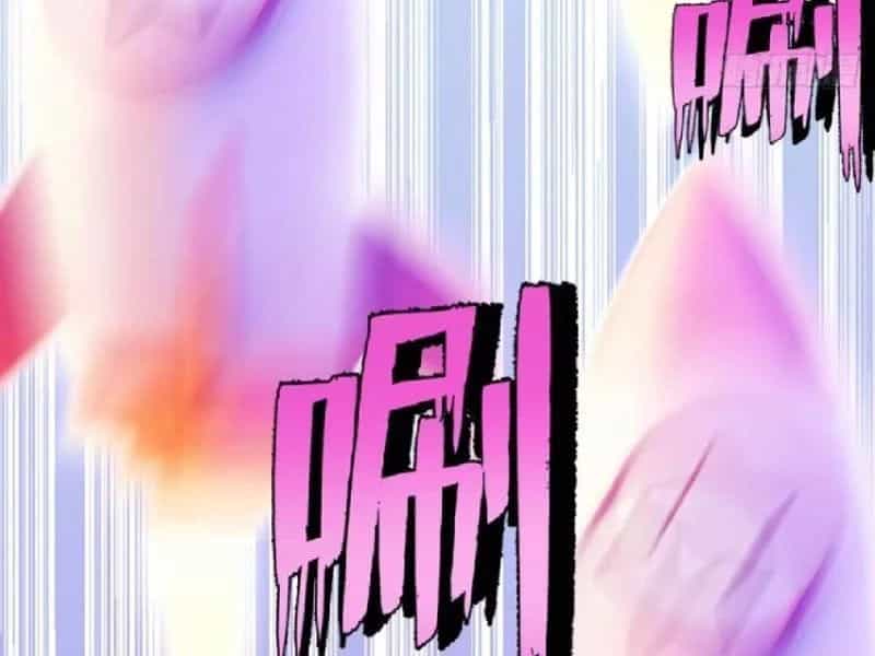Chung Cực Tùy Ý Thần Hào Hệ Thống - Chương 75 - ảnh 14