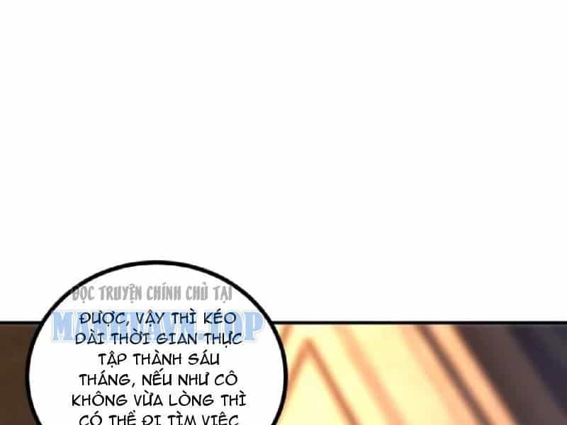 Chung Cực Tùy Ý Thần Hào Hệ Thống - Chương 75 - ảnh 143