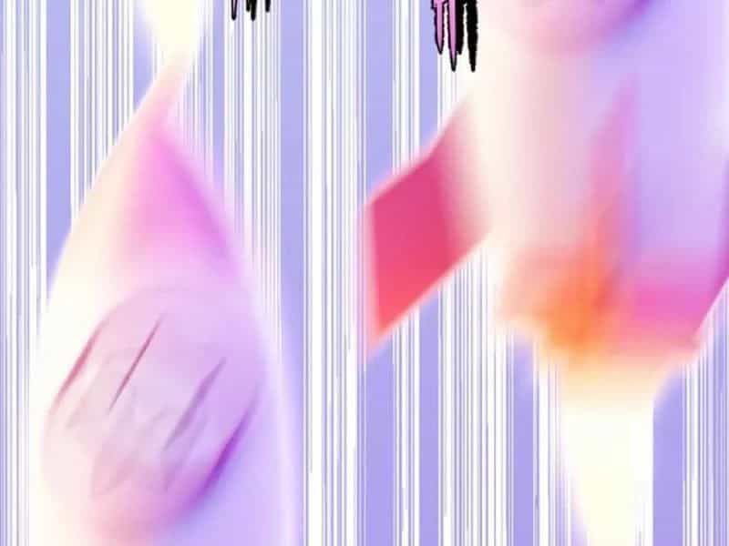 Chung Cực Tùy Ý Thần Hào Hệ Thống - Chương 75 - ảnh 15
