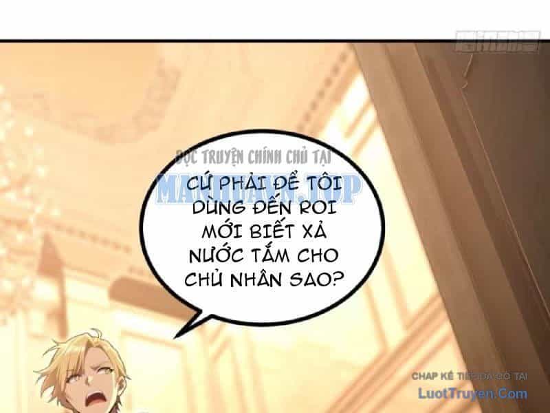 Chung Cực Tùy Ý Thần Hào Hệ Thống - Chương 75 - ảnh 156
