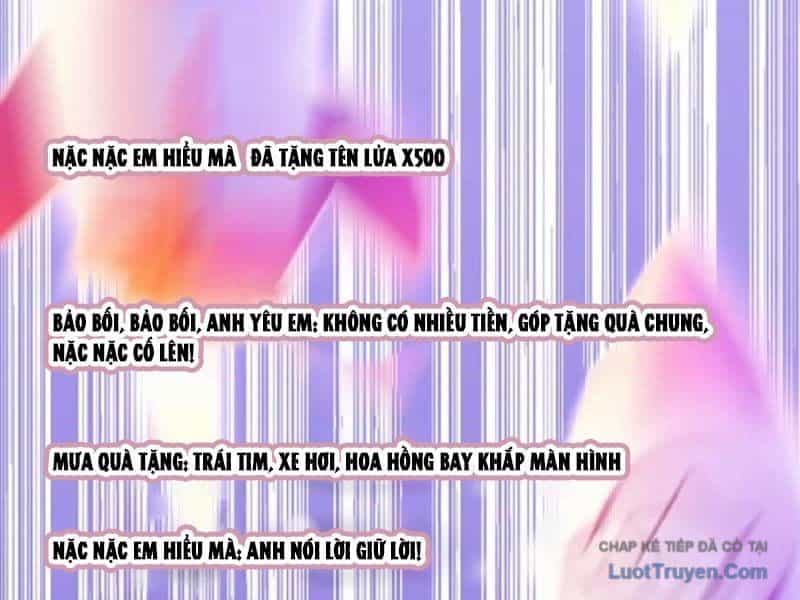 Chung Cực Tùy Ý Thần Hào Hệ Thống - Chương 75 - ảnh 16