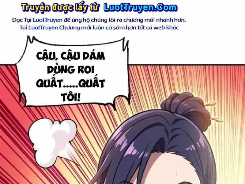 Chung Cực Tùy Ý Thần Hào Hệ Thống - Chương 75 - ảnh 162