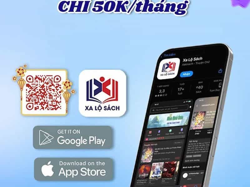 Chung Cực Tùy Ý Thần Hào Hệ Thống - Chương 75 - ảnh 169