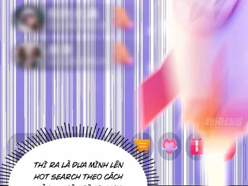 Chung Cực Tùy Ý Thần Hào Hệ Thống - Chương 75 - ảnh 17