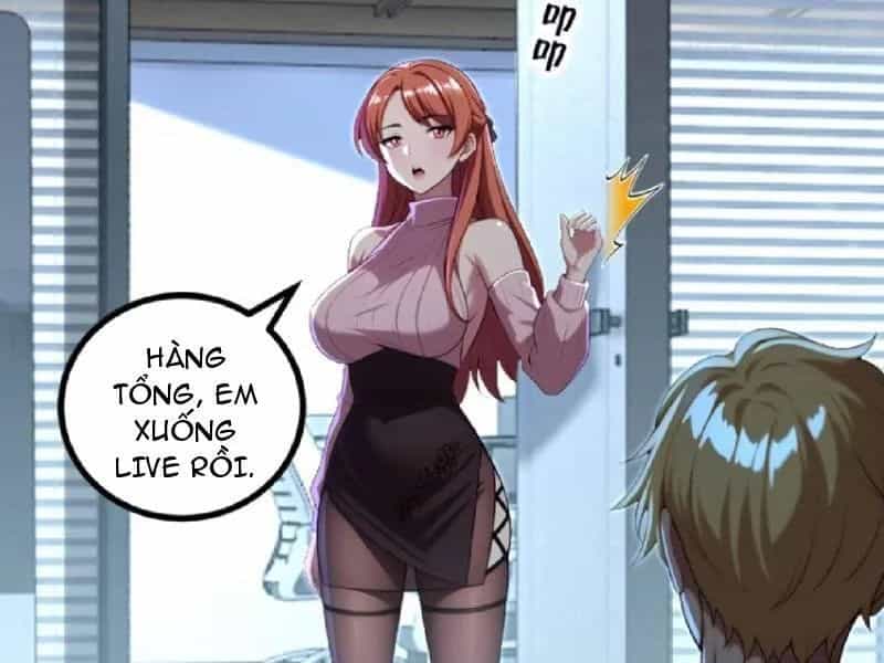 Chung Cực Tùy Ý Thần Hào Hệ Thống - Chương 75 - ảnh 26