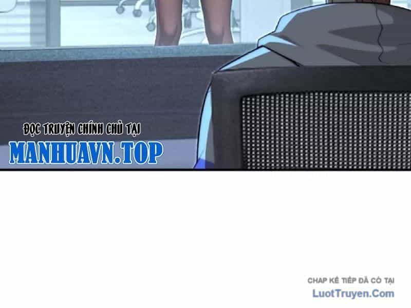Chung Cực Tùy Ý Thần Hào Hệ Thống - Chương 75 - ảnh 27