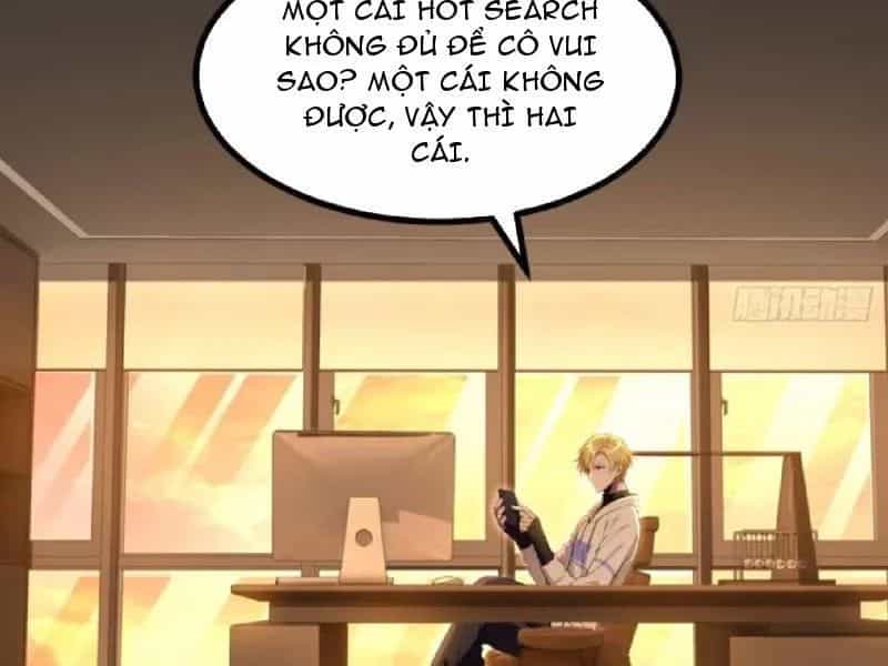 Chung Cực Tùy Ý Thần Hào Hệ Thống - Chương 75 - ảnh 3