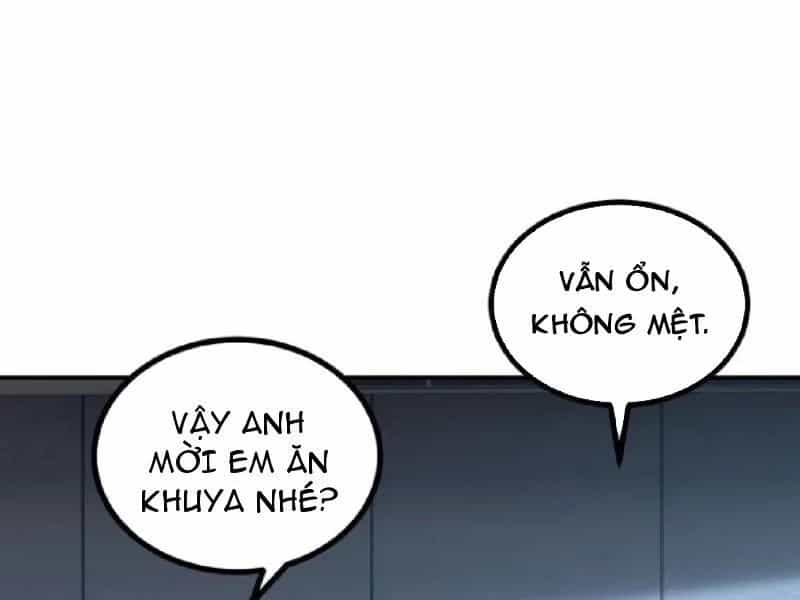 Chung Cực Tùy Ý Thần Hào Hệ Thống - Chương 75 - ảnh 36