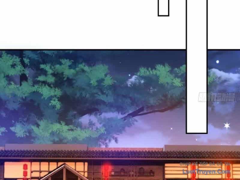 Chung Cực Tùy Ý Thần Hào Hệ Thống - Chương 75 - ảnh 39