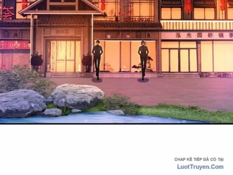 Chung Cực Tùy Ý Thần Hào Hệ Thống - Chương 75 - ảnh 40