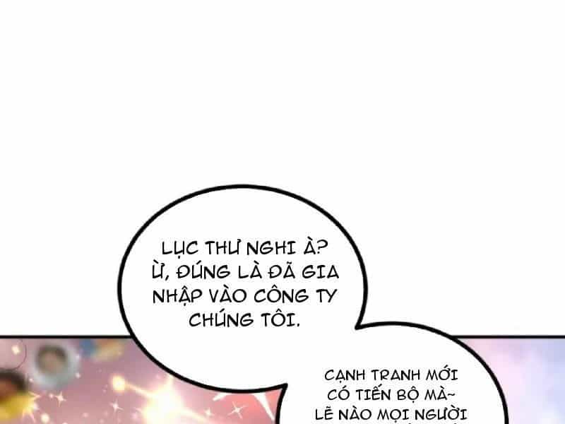Chung Cực Tùy Ý Thần Hào Hệ Thống - Chương 75 - ảnh 5