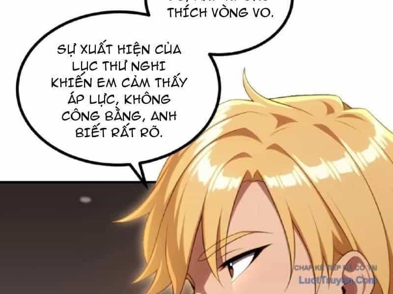 Chung Cực Tùy Ý Thần Hào Hệ Thống - Chương 75 - ảnh 59