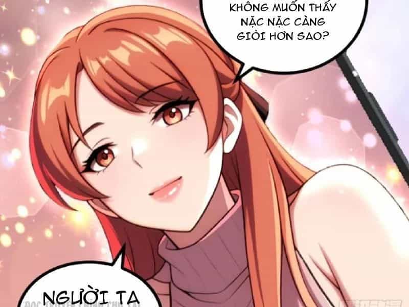 Chung Cực Tùy Ý Thần Hào Hệ Thống - Chương 75 - ảnh 6