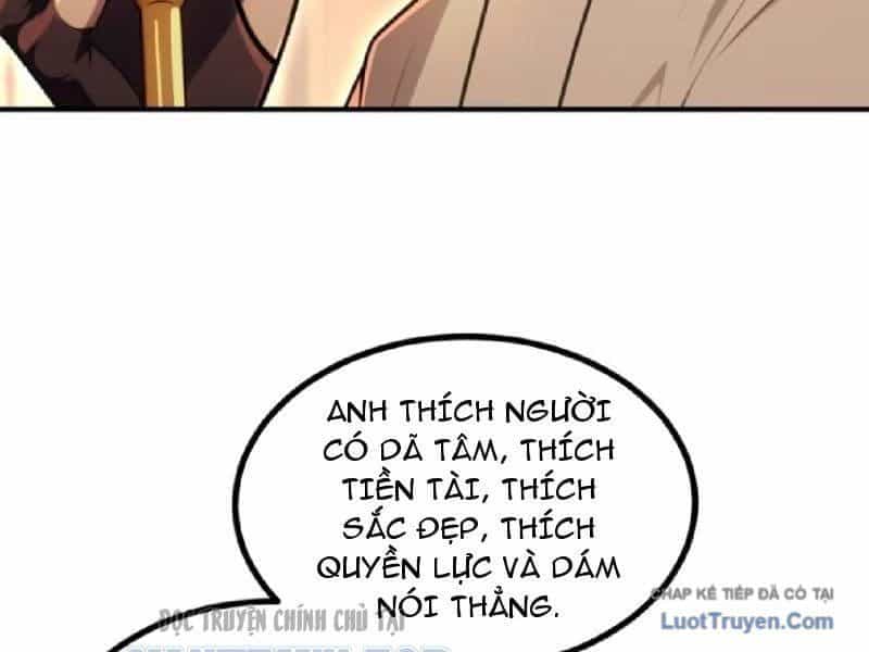 Chung Cực Tùy Ý Thần Hào Hệ Thống - Chương 75 - ảnh 61