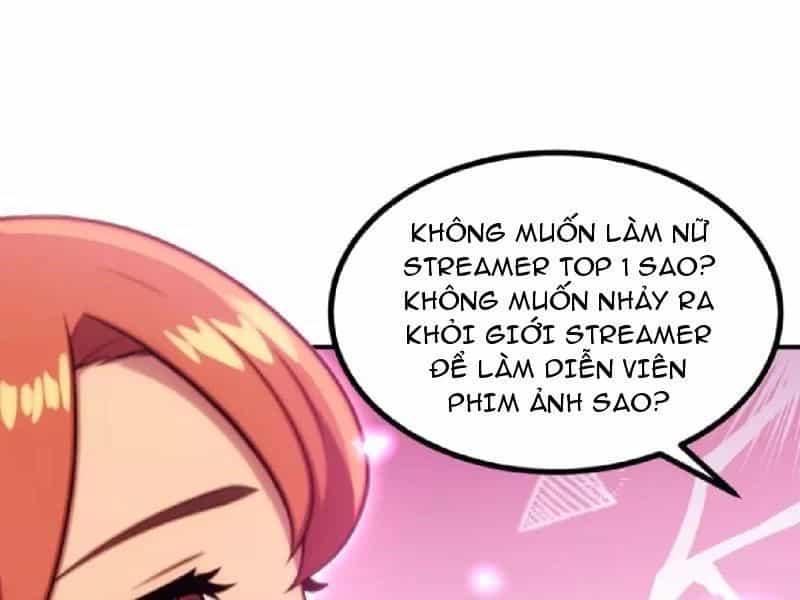 Chung Cực Tùy Ý Thần Hào Hệ Thống - Chương 75 - ảnh 69