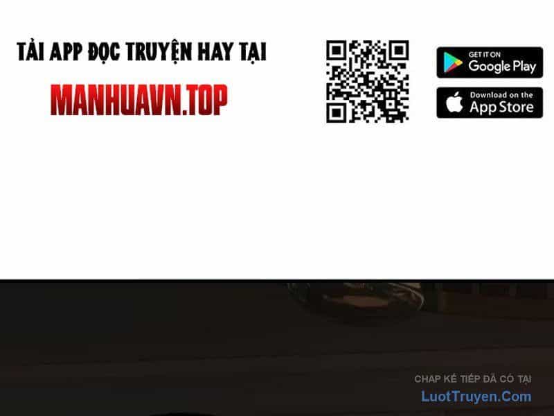 Chung Cực Tùy Ý Thần Hào Hệ Thống - Chương 75 - ảnh 71