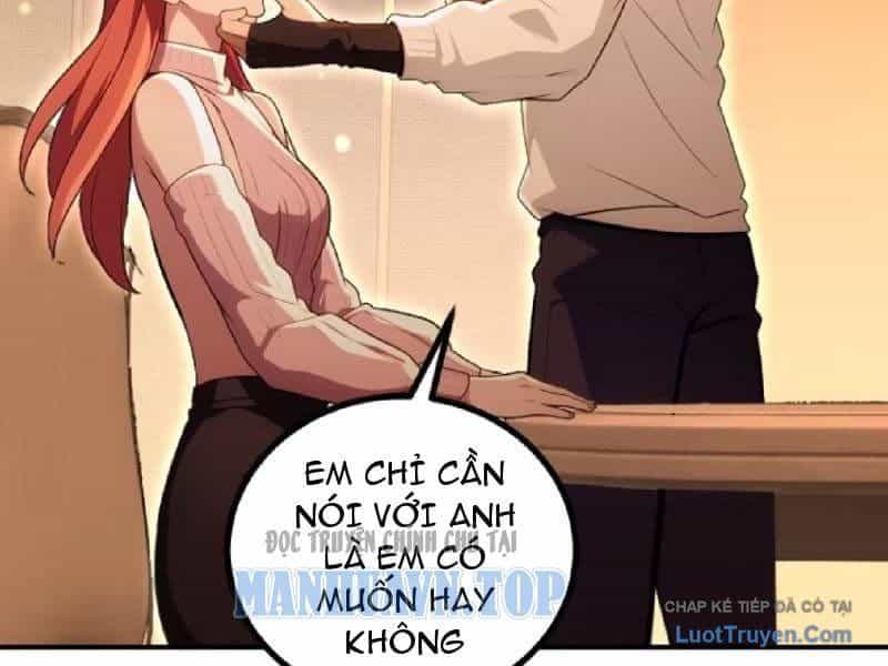 Chung Cực Tùy Ý Thần Hào Hệ Thống - Chương 75 - ảnh 73
