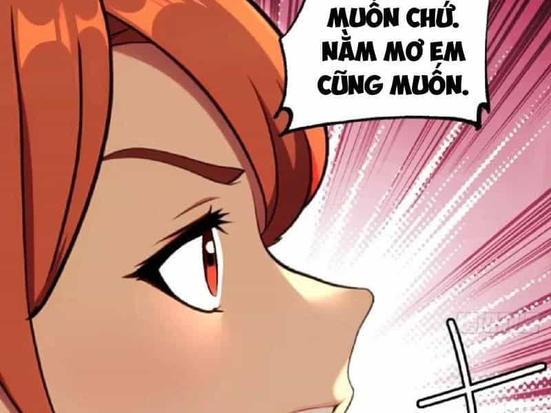 Chung Cực Tùy Ý Thần Hào Hệ Thống - Chương 75 - ảnh 75