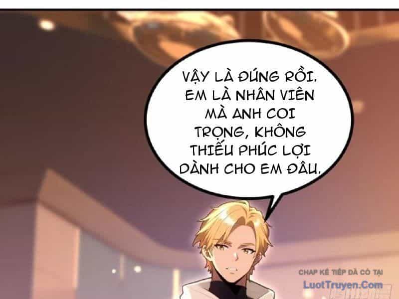 Chung Cực Tùy Ý Thần Hào Hệ Thống - Chương 75 - ảnh 79
