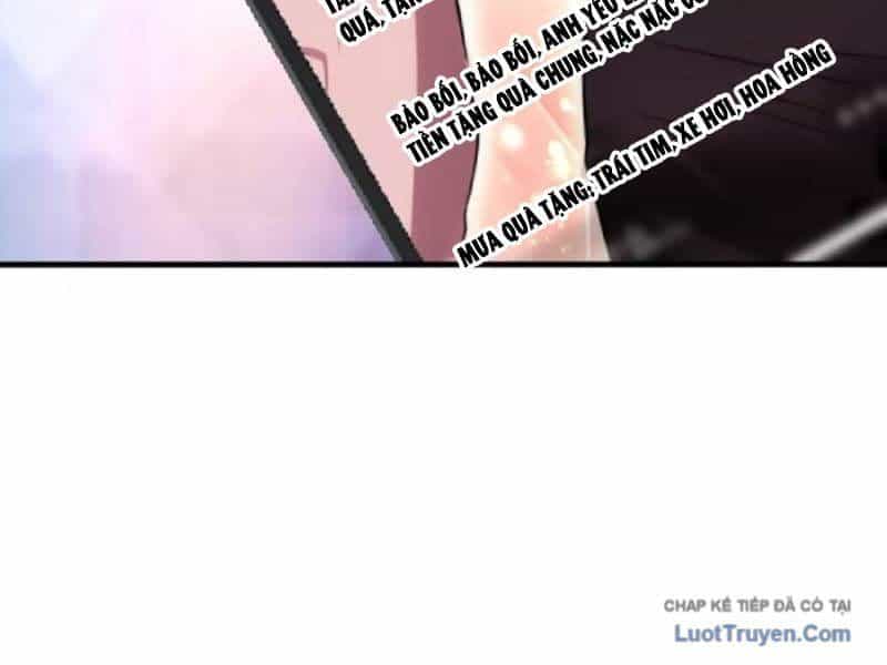 Chung Cực Tùy Ý Thần Hào Hệ Thống - Chương 75 - ảnh 8