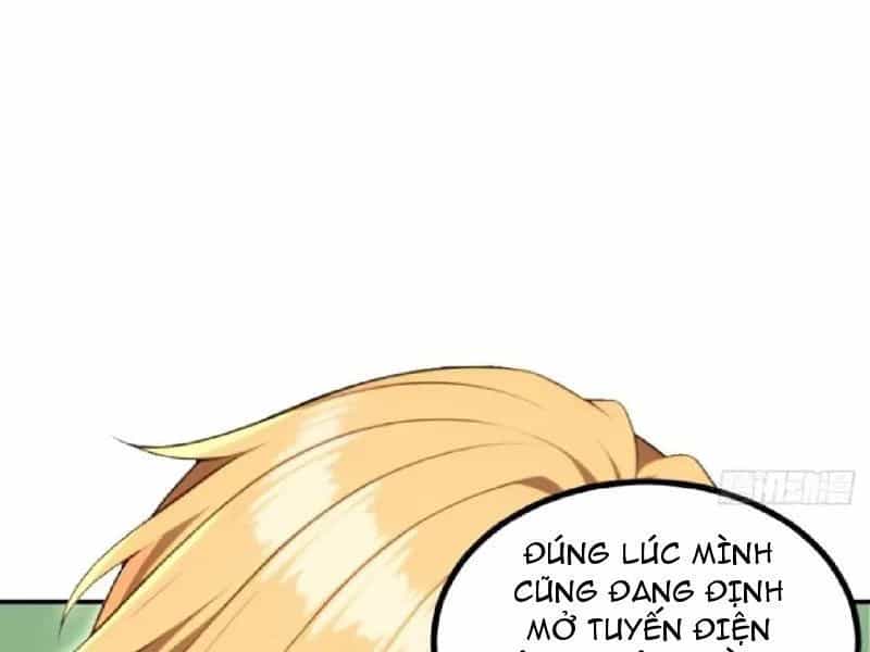 Chung Cực Tùy Ý Thần Hào Hệ Thống - Chương 75 - ảnh 81