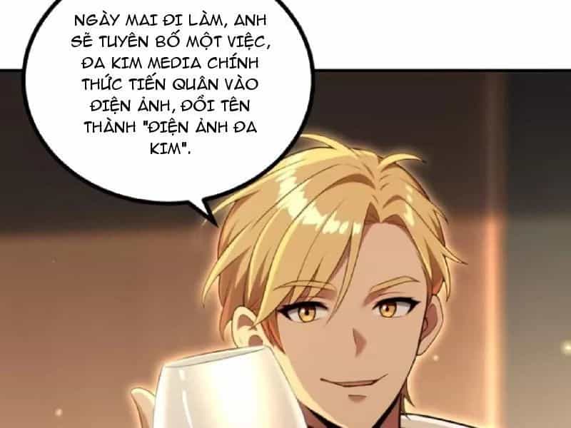 Chung Cực Tùy Ý Thần Hào Hệ Thống - Chương 75 - ảnh 86