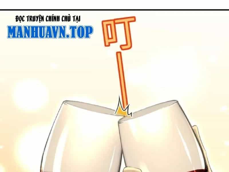 Chung Cực Tùy Ý Thần Hào Hệ Thống - Chương 75 - ảnh 89