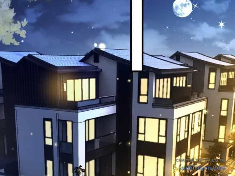 Chung Cực Tùy Ý Thần Hào Hệ Thống - Chương 75 - ảnh 93