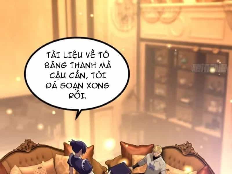 Chung Cực Tùy Ý Thần Hào Hệ Thống - Chương 75 - ảnh 96