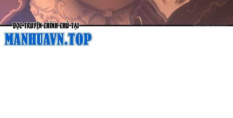 Chung Cực Tùy Ý Thần Hào Hệ Thống - Chương 75 - ảnh 98