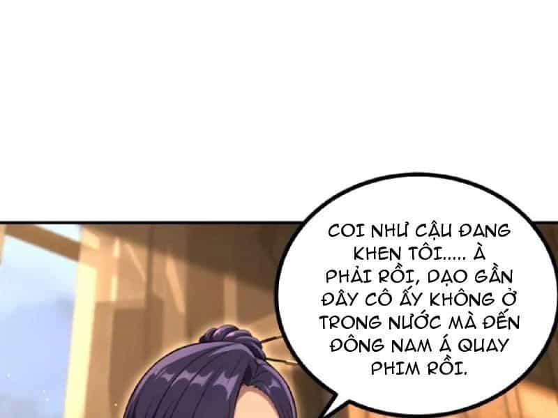 Chung Cực Tùy Ý Thần Hào Hệ Thống - Chương 75 - ảnh 99