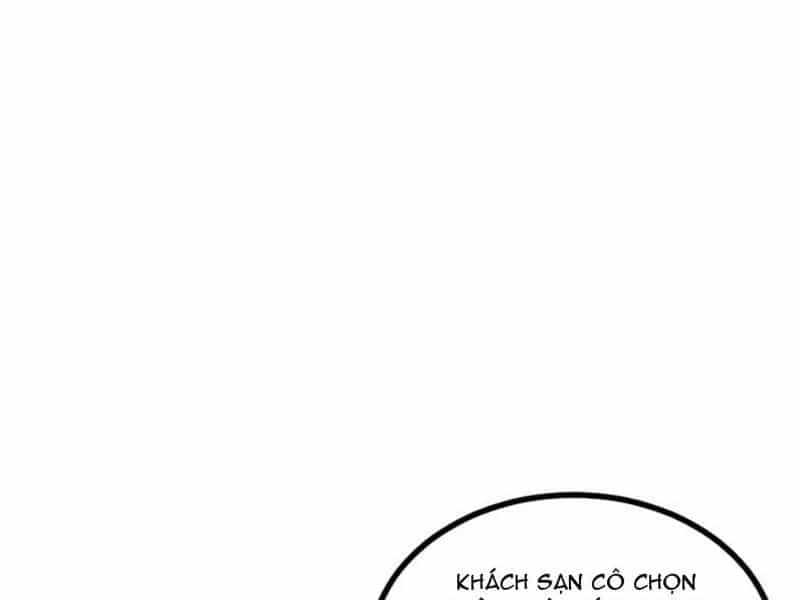 Chung Cực Tùy Ý Thần Hào Hệ Thống - Chương 76 - ảnh 11