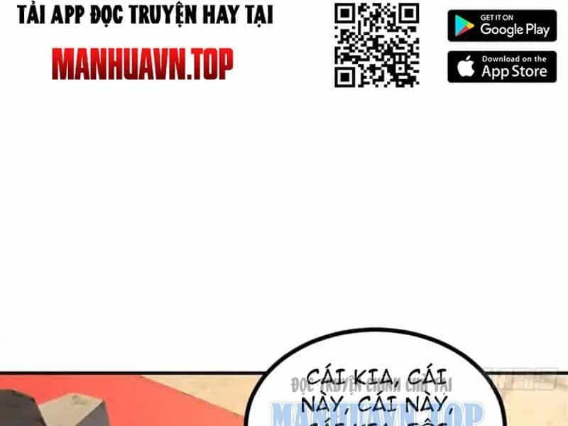 Chung Cực Tùy Ý Thần Hào Hệ Thống - Chương 76 - ảnh 111