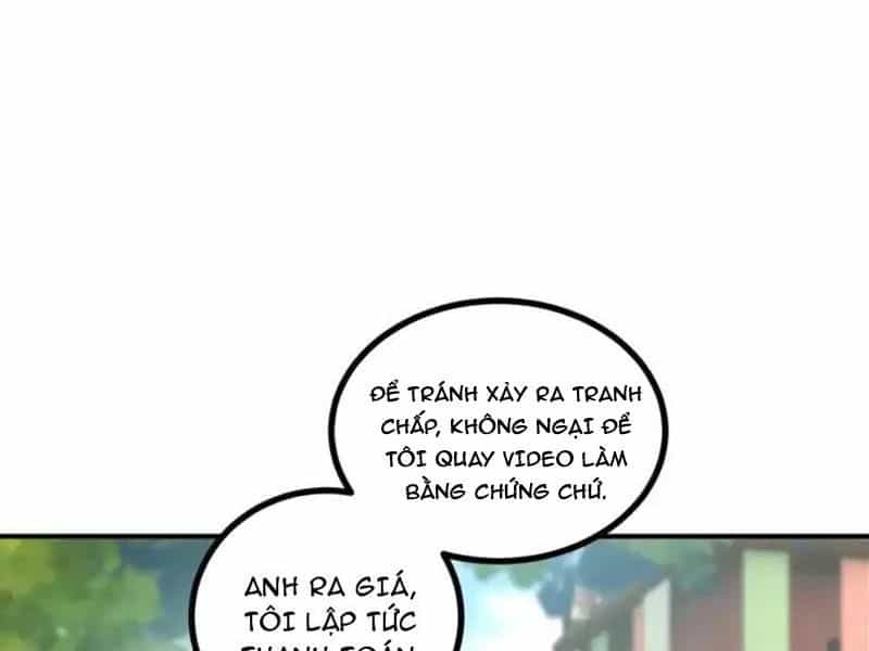 Chung Cực Tùy Ý Thần Hào Hệ Thống - Chương 76 - ảnh 114