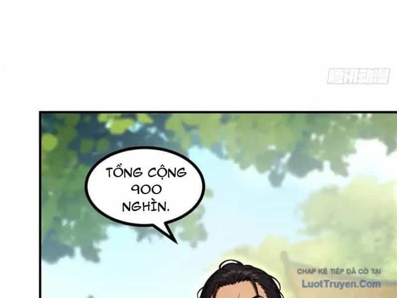 Chung Cực Tùy Ý Thần Hào Hệ Thống - Chương 76 - ảnh 117