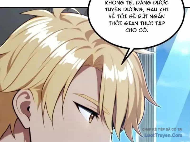 Chung Cực Tùy Ý Thần Hào Hệ Thống - Chương 76 - ảnh 12