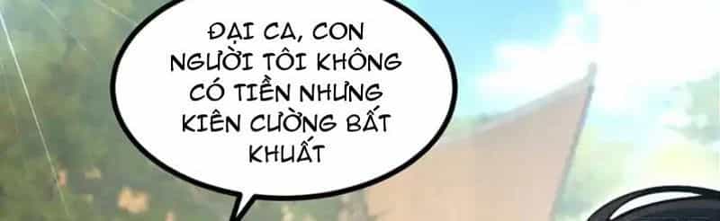 Chung Cực Tùy Ý Thần Hào Hệ Thống - Chương 76 - ảnh 128