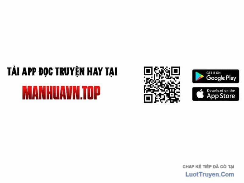 Chung Cực Tùy Ý Thần Hào Hệ Thống - Chương 76 - ảnh 138