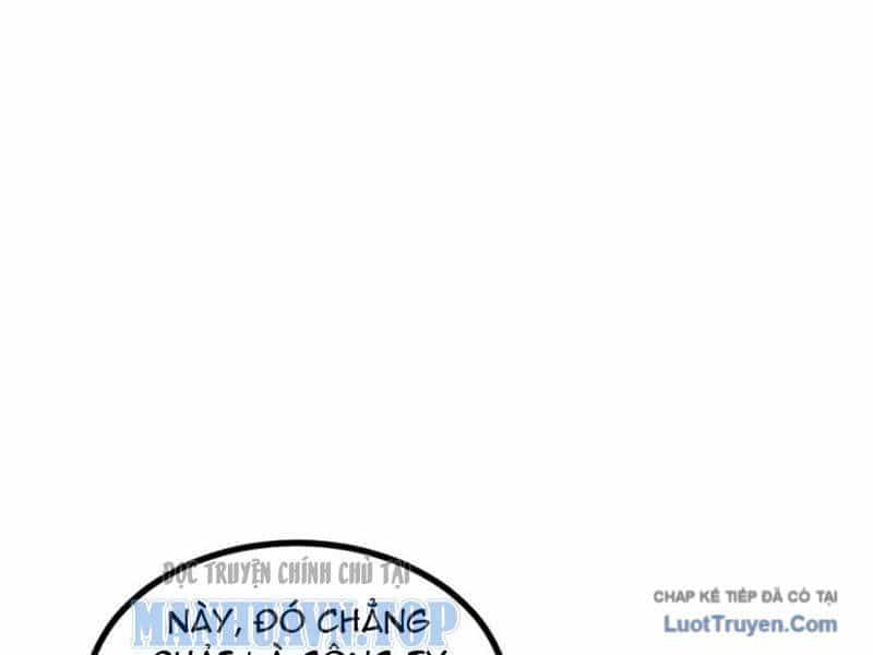 Chung Cực Tùy Ý Thần Hào Hệ Thống - Chương 76 - ảnh 14