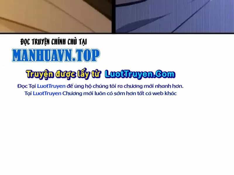 Chung Cực Tùy Ý Thần Hào Hệ Thống - Chương 76 - ảnh 144