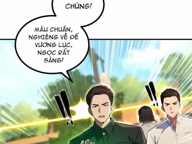 Chung Cực Tùy Ý Thần Hào Hệ Thống - Chương 76 - ảnh 146