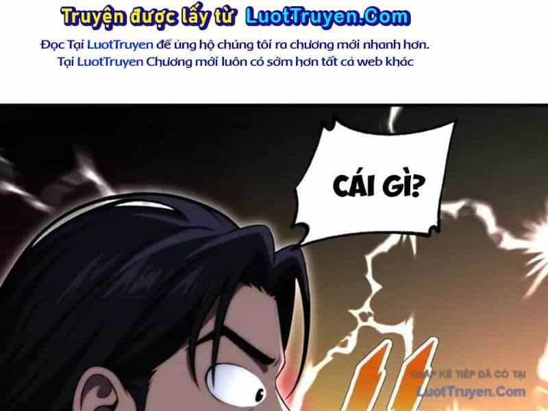 Chung Cực Tùy Ý Thần Hào Hệ Thống - Chương 76 - ảnh 149