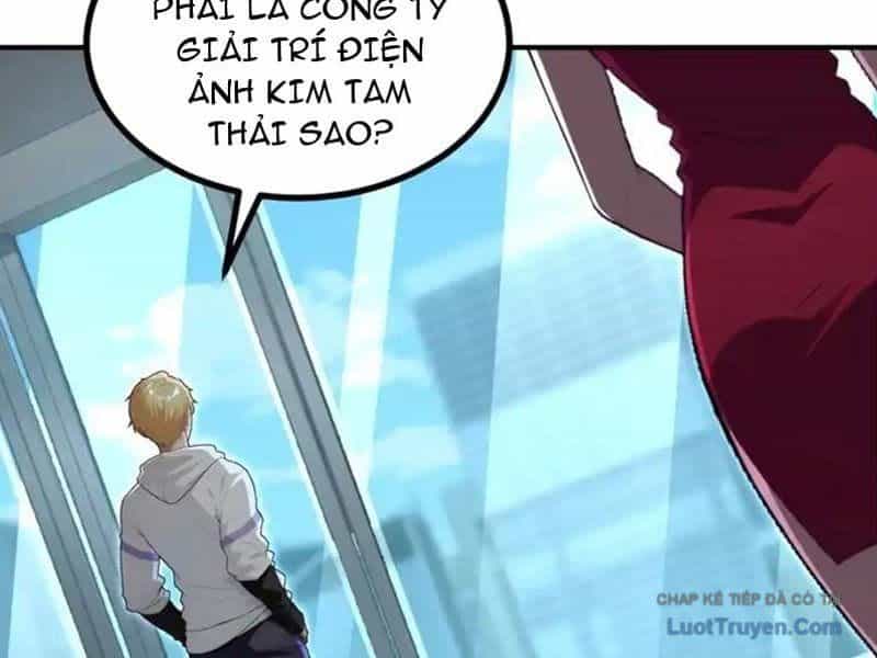 Chung Cực Tùy Ý Thần Hào Hệ Thống - Chương 76 - ảnh 15