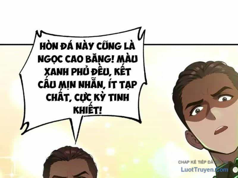Chung Cực Tùy Ý Thần Hào Hệ Thống - Chương 76 - ảnh 151