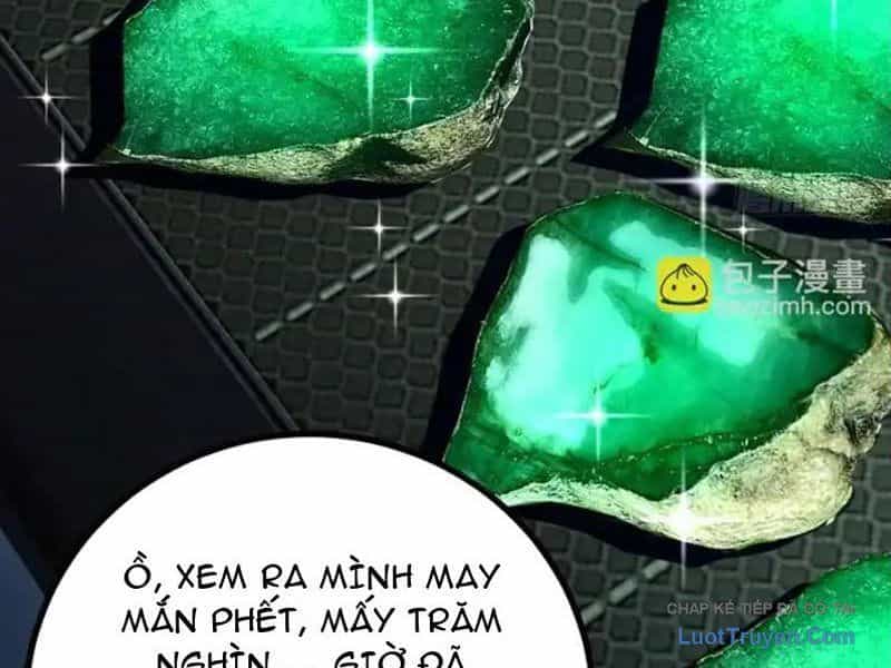 Chung Cực Tùy Ý Thần Hào Hệ Thống - Chương 76 - ảnh 156