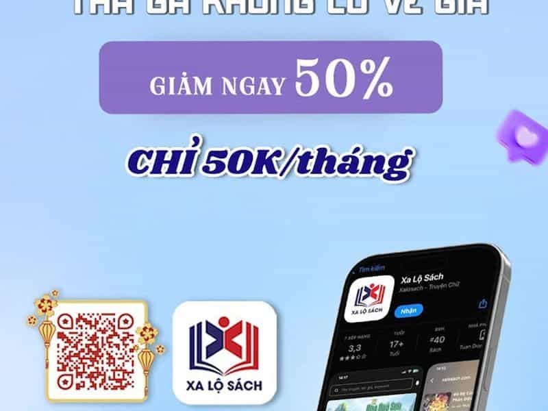 Chung Cực Tùy Ý Thần Hào Hệ Thống - Chương 76 - ảnh 159