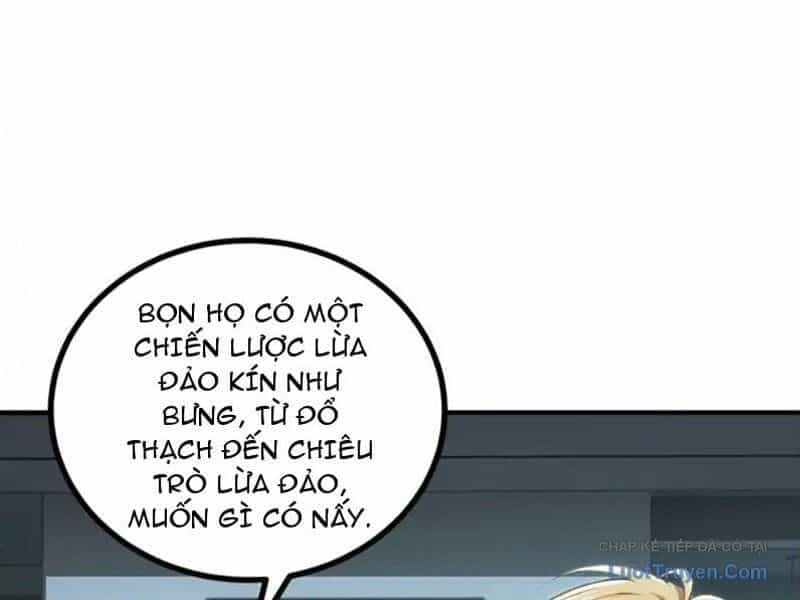 Chung Cực Tùy Ý Thần Hào Hệ Thống - Chương 76 - ảnh 17