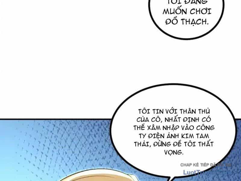 Chung Cực Tùy Ý Thần Hào Hệ Thống - Chương 76 - ảnh 19
