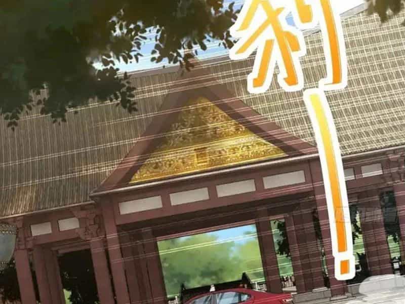 Chung Cực Tùy Ý Thần Hào Hệ Thống - Chương 76 - ảnh 28