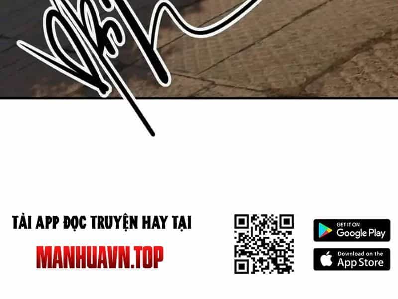Chung Cực Tùy Ý Thần Hào Hệ Thống - Chương 76 - ảnh 39